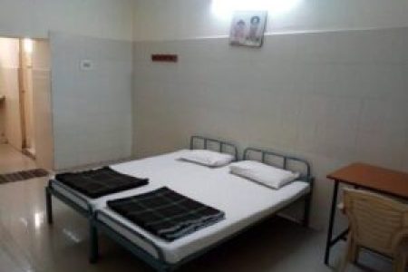AC Room